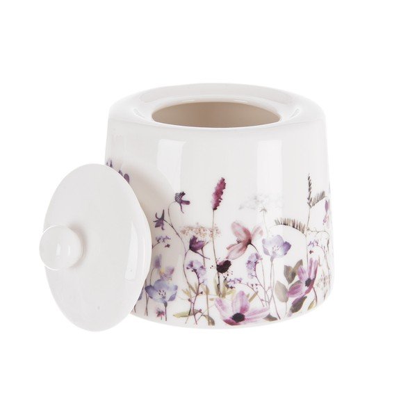 Porcelánová cukornička Louka – Orion-image-2