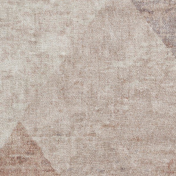 Svetlohnedý prateľný koberec s prímesou bavlny 122x170 cm Whisper – Think Rugs-image-4