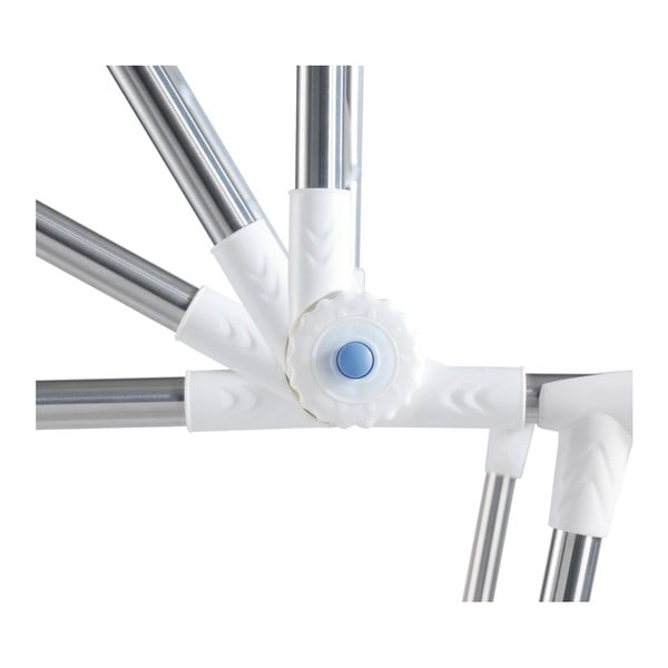 Sušiak na bielizeň Wenko Profi Plus-image-2