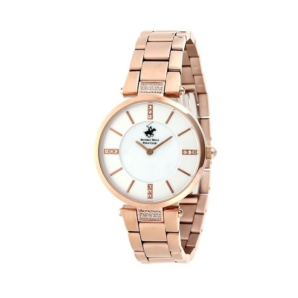 Hodinky BHPC Elegant