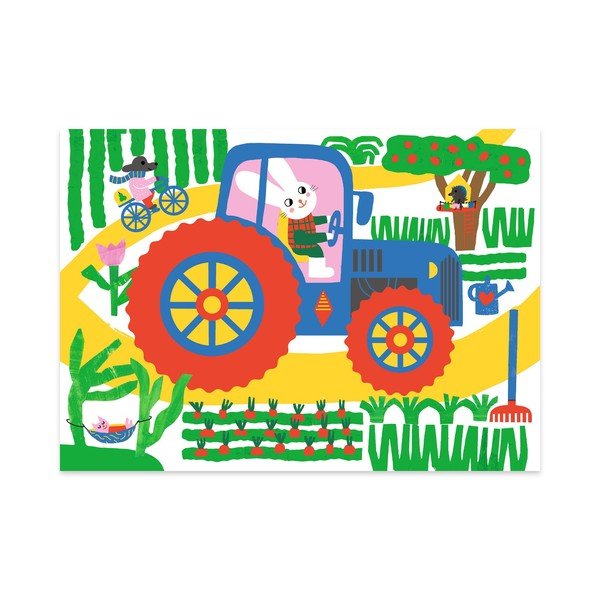 Stieracie obrázky Djeco-image-3