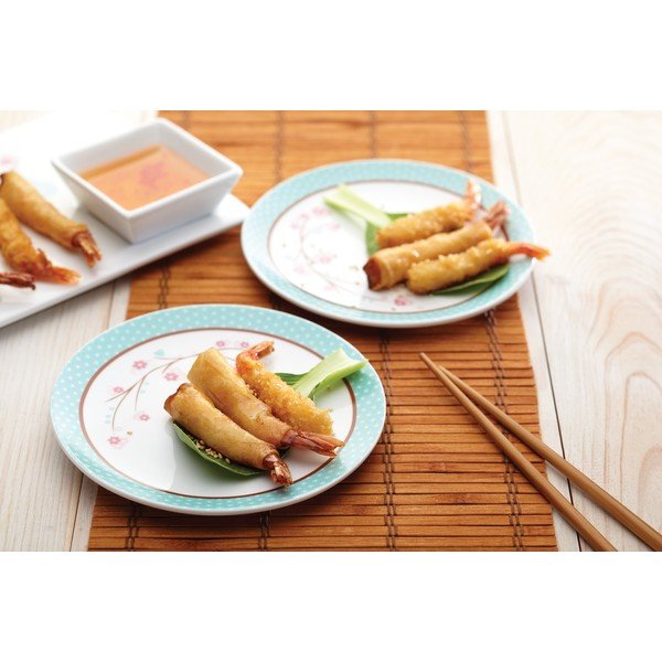 Taniere Oriental-image-1