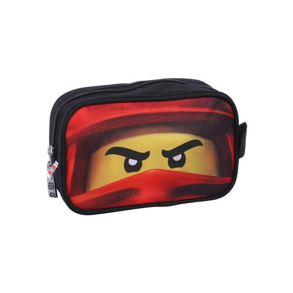 Toaletná taška LEGO®Ninjago KAI