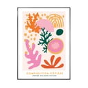 Obraz 50x70 cm Cotiere – Styler