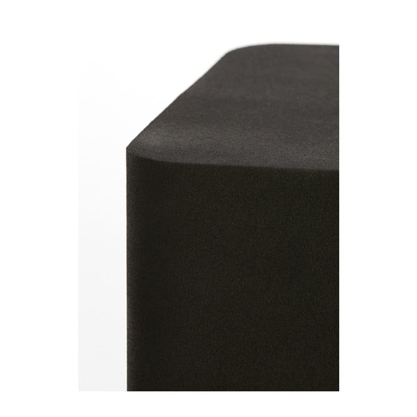 Kovový odkladací stolík 30.5x30.5 cm Alurio – Light & Living-image-1