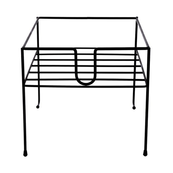 Stojan na fľaše Radka – Orion-image-2