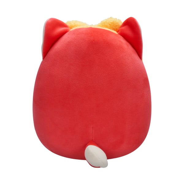 Plyšová hračka Fifi - SQUISHMALLOWS-image-4