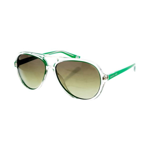 Pánske slnečné okuliare Michael Kors M2811S Green