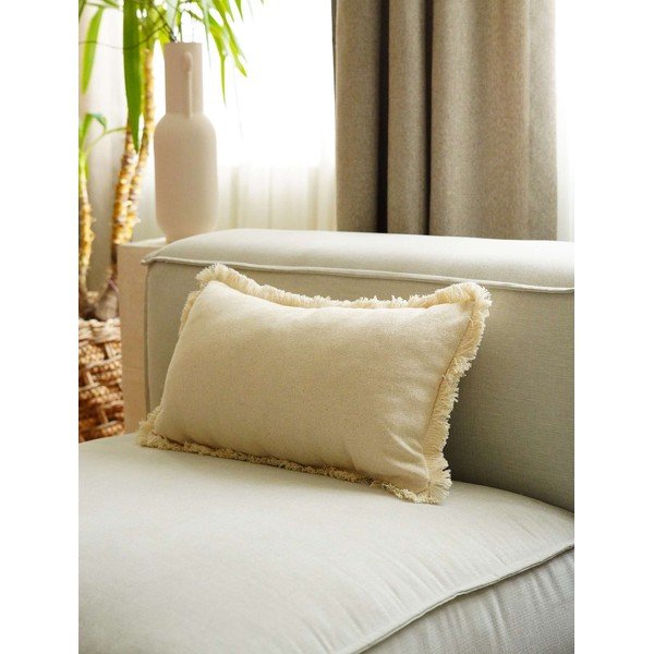 Bavlnená obliečka na vankúš 30x50 cm – Mioli Decor-image-4