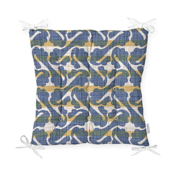 Sedák 40x40 cm – Mila Home