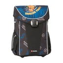 Detský batoh 18 l Ninjago Arin Easy Light – LEGO®