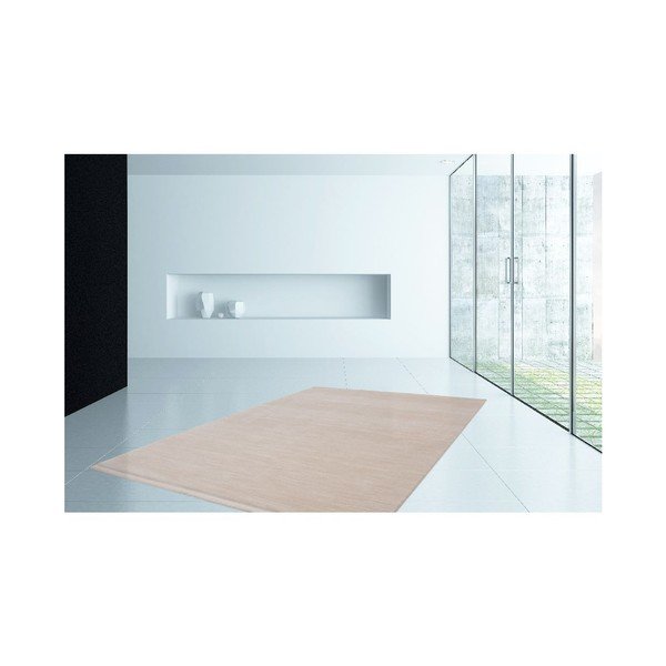 Koberec Elif 480 Bein, 160x230 cm-image-2