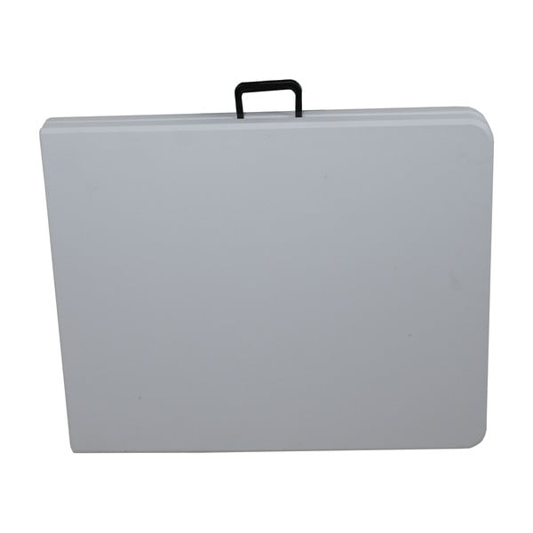 Skladací kempingový stôl Mufaro – Garden Pleasure-image-4