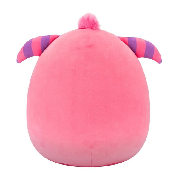 Plyšová hračka Mont – SQUISHMALLOWS-image-3