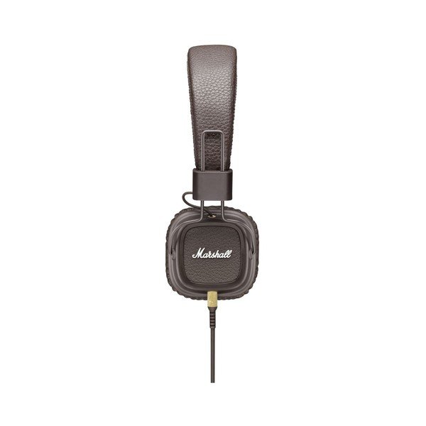 Slúchadlá Major II Brown-image-4