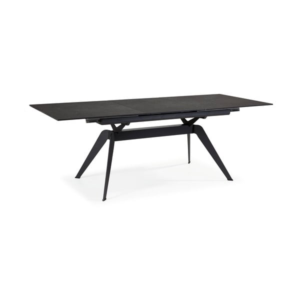 Keramický jedálenský stôl 90x160 cm Lula - Marckeric-image-2