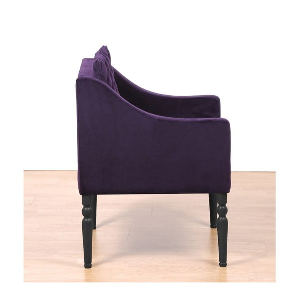 Kreslo Wesley Purple-image-4