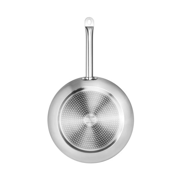 Panvica ø 24 cm GrandChef – Tescoma-image-3