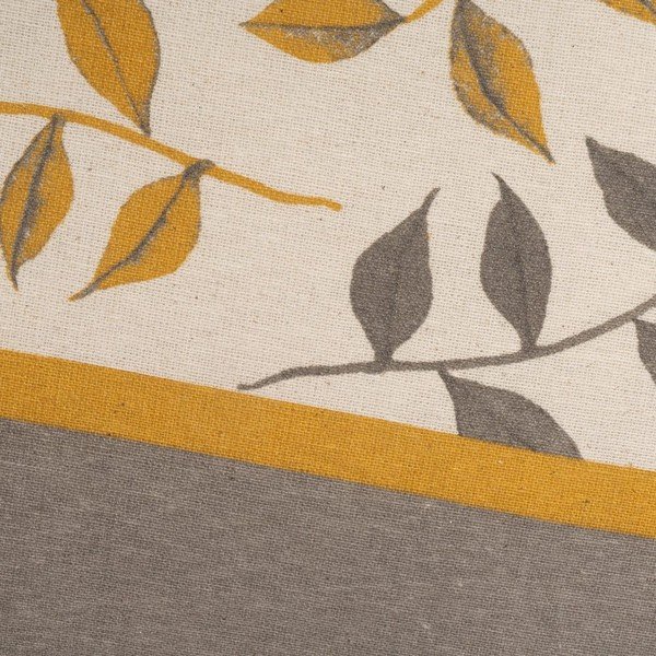 Dekoračné vankúše v súprave 2 ks 45x45 cm Canopy – Casa Selección-image-1