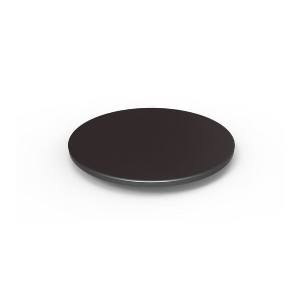 Steak & pizza kameň XL – LotusGrill