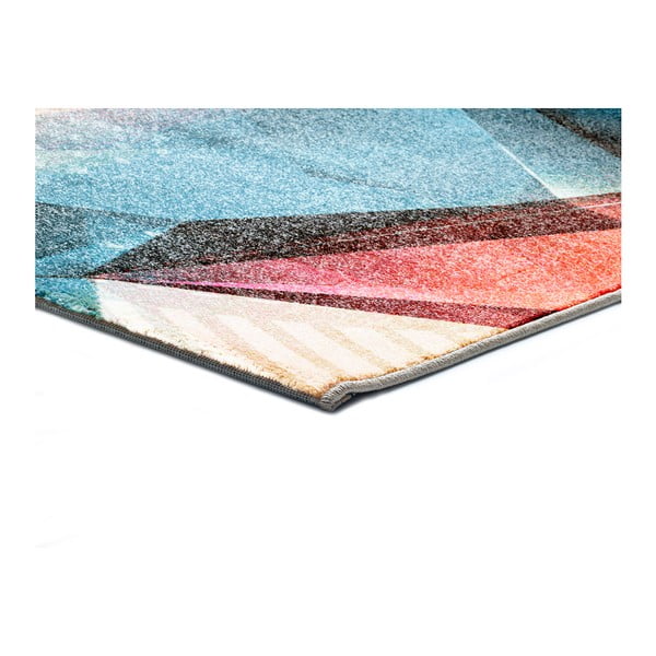 Koberec Universal Colors, 160 × 230 cm-image-2