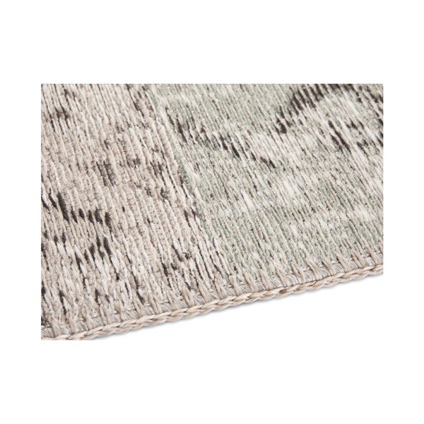 Krémový behúň behúň Elle Decoration Pleasure Toulon, 80 × 200 cm-image-2