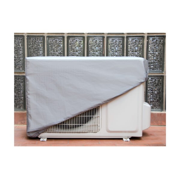 Ochranný obal na klimatizáciu JOCCA-image-1