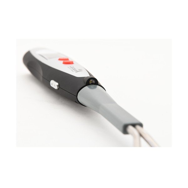 Grilovací teplomer Fork - Cattara-image-1