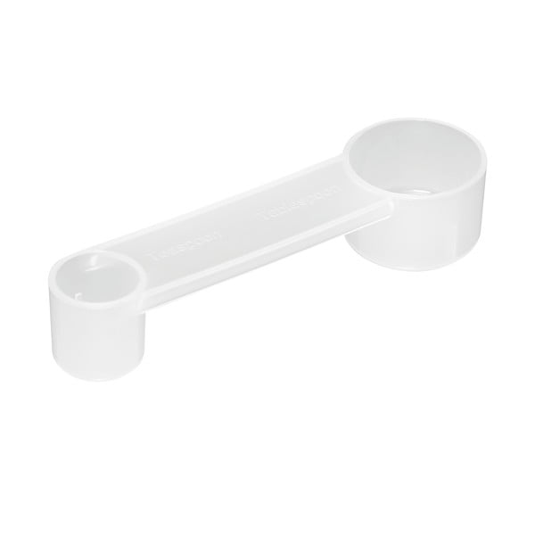 Domáca pekáreň na chleba WMF-image-3