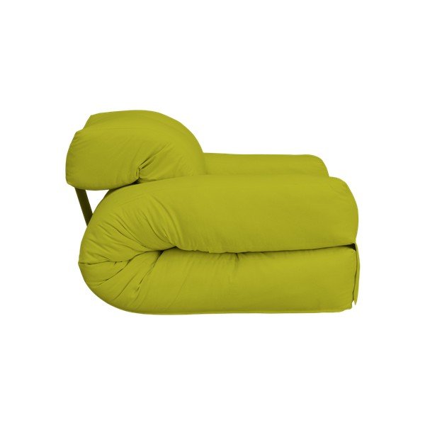 Variabilné kreslo Karup Hippo Pistacie-image-3