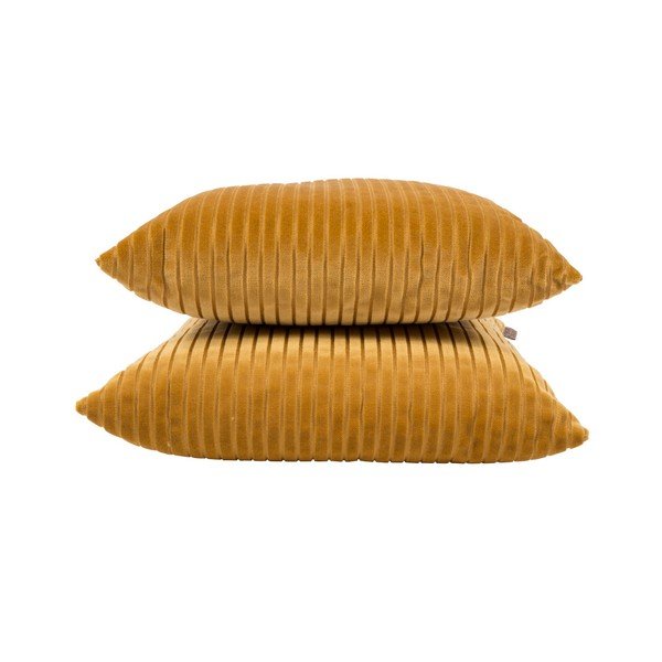 Vankúš Dutchbone Dubai, 50 × 50 cm-image-4