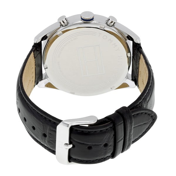 Pánske hodinky Tommy Hilfiger No.1791182-image-1