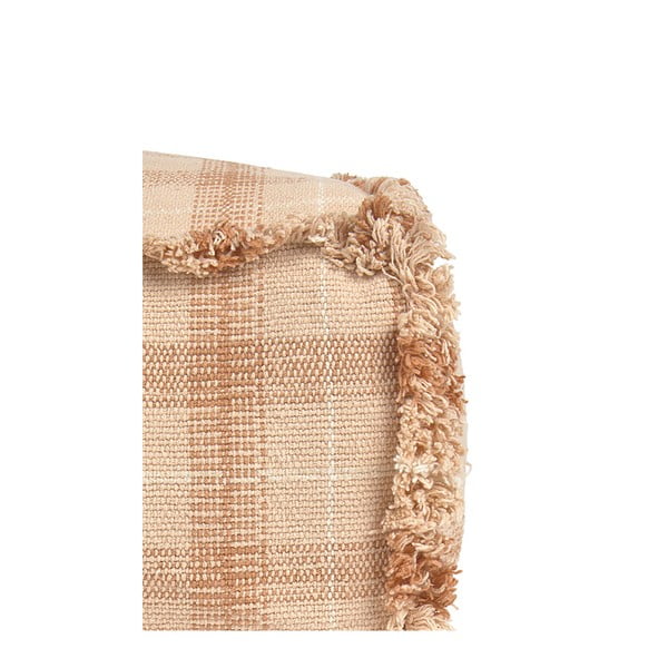 Ružový detský sedací vak Rose – Lorena Canals-image-3