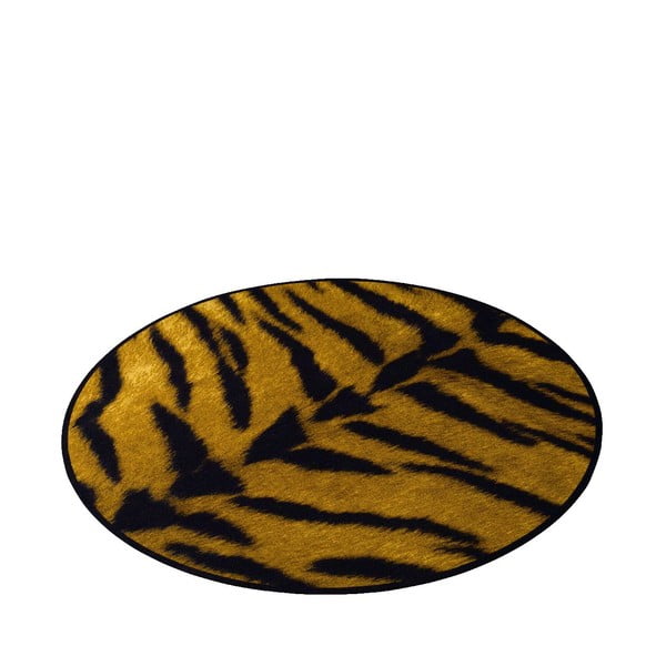 Koberec Zala Living Animal Print - tyger, 170 cm-image-2