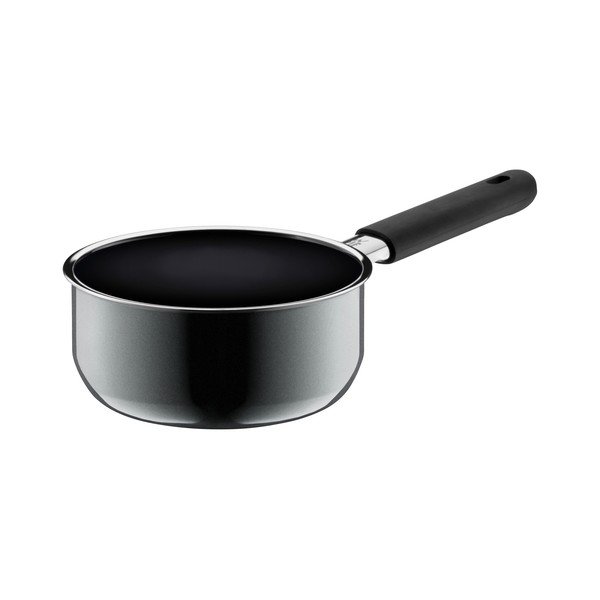 Platinovosivý omáčník WMF Fusiontec, ⌀ 16 cm-image-1