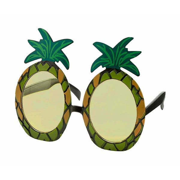 Slnečné okuliare Pineapple