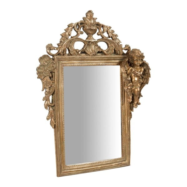 Zrkadlo Crido Consluting Ives, 46 x 65 cm