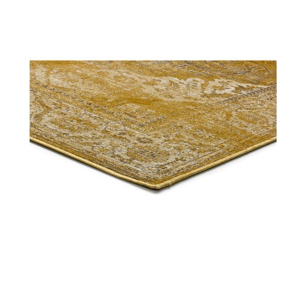 Koberec Universal Lara Oro, 160 × 230 cm-image-2