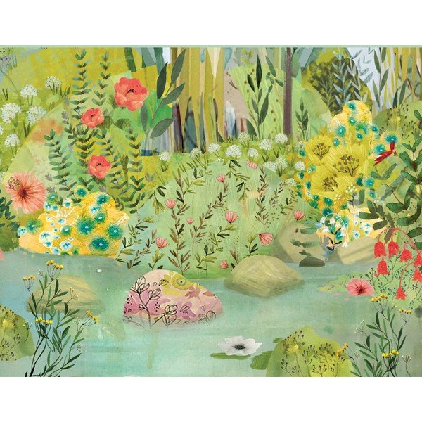 Prianie v súprave 8 ks Dreamland – Roger la Borde-image-3
