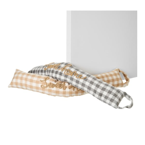 Ochrana proti prievanu 2 ks Wind – Casa Selección-image-2