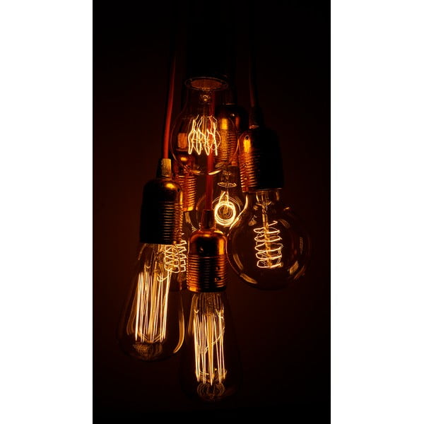 Žiarovka PioneerLight, 40W-image-4