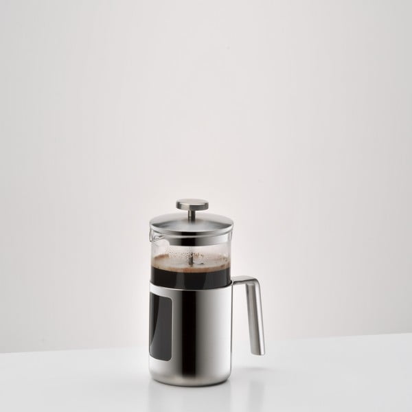 Antikoro French Press Cromargan® WMF Kult-image-3