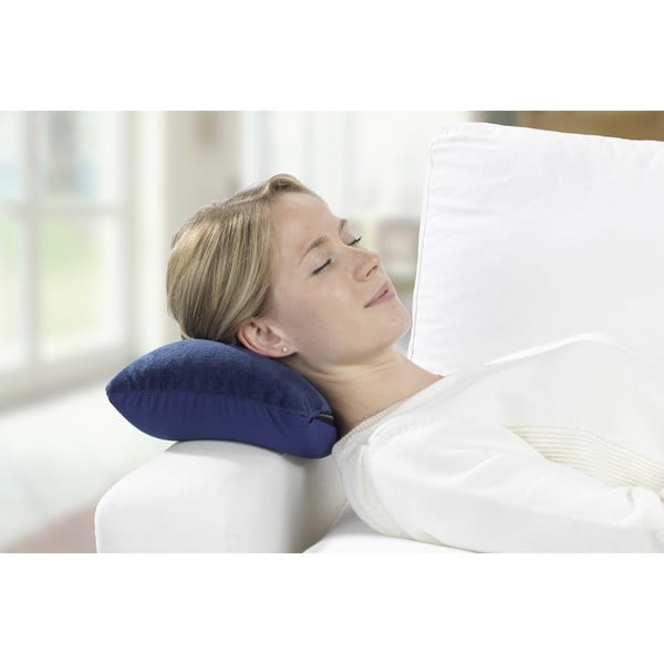 Vankúšik 2v1 20x32 cm - Maximex-image-1