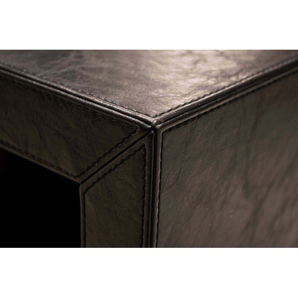 Stolíky Nesting Table, 3 ks-image-2