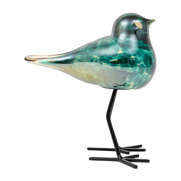 Sklenená soška Serin - Côté Table-image-2
