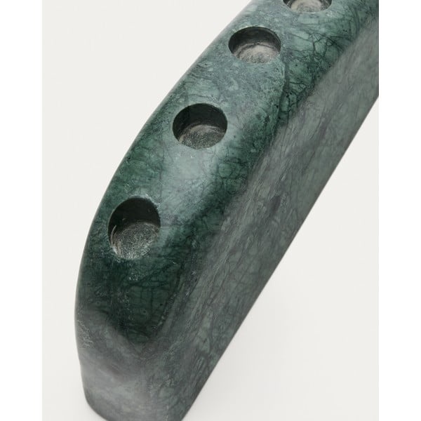 Kamenný svietnik Signe – Kave Home-image-3