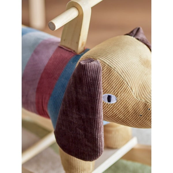 Hojdačka Charlie - Bloomingville Mini-image-2