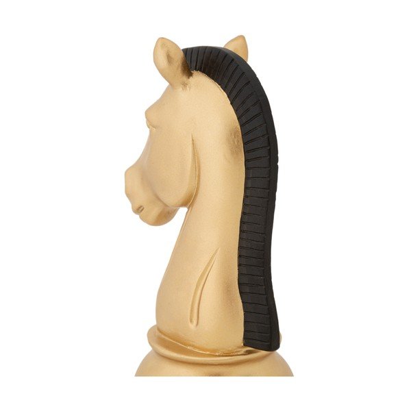 Soška z polyresínu 19 cm Horse – Mauro Ferretti-image-4