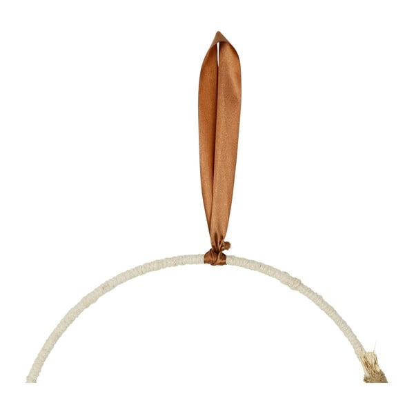 Veniec ø 35 cm Nerium - Sema-image-2