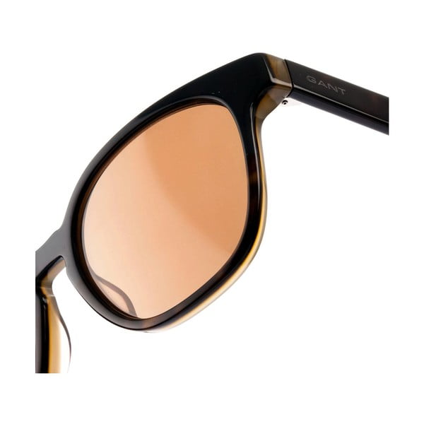 Dámske slnečné okuliare GANT Chester Brown-image-1